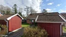 Lägenhet att hyra, Kristianstad, Everöd, &lt;span class=&quot;blurred street&quot; onclick=&quot;ProcessAdRequest(3334673)&quot;&gt;&lt;span class=&quot;hint&quot;&gt;Se gatunamn&lt;/span&gt;[xxxxxxxxxx]&lt;/span&gt;