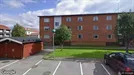 Lägenhet att hyra, Malung-Sälen, Malung, &lt;span class=&quot;blurred street&quot; onclick=&quot;ProcessAdRequest(3334675)&quot;&gt;&lt;span class=&quot;hint&quot;&gt;Se gatunamn&lt;/span&gt;[xxxxxxxxxx]&lt;/span&gt;
