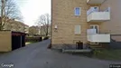 Lägenhet att hyra, Helsingborg, &lt;span class=&quot;blurred street&quot; onclick=&quot;ProcessAdRequest(3334676)&quot;&gt;&lt;span class=&quot;hint&quot;&gt;Se gatunamn&lt;/span&gt;[xxxxxxxxxx]&lt;/span&gt;