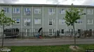 Lägenhet att hyra, Lund, &lt;span class=&quot;blurred street&quot; onclick=&quot;ProcessAdRequest(3334678)&quot;&gt;&lt;span class=&quot;hint&quot;&gt;Se gatunamn&lt;/span&gt;[xxxxxxxxxx]&lt;/span&gt;