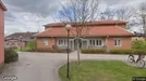 Lägenhet att hyra, Hylte, &lt;span class=&quot;blurred street&quot; onclick=&quot;ProcessAdRequest(3334679)&quot;&gt;&lt;span class=&quot;hint&quot;&gt;Se gatunamn&lt;/span&gt;[xxxxxxxxxx]&lt;/span&gt;