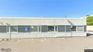 Lägenhet att hyra, Mjölby, &lt;span class=&quot;blurred street&quot; onclick=&quot;ProcessAdRequest(3334680)&quot;&gt;&lt;span class=&quot;hint&quot;&gt;Se gatunamn&lt;/span&gt;[xxxxxxxxxx]&lt;/span&gt;