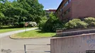 Lägenhet att hyra, Göteborg, &lt;span class=&quot;blurred street&quot; onclick=&quot;ProcessAdRequest(3334682)&quot;&gt;&lt;span class=&quot;hint&quot;&gt;Se gatunamn&lt;/span&gt;[xxxxxxxxxx]&lt;/span&gt;