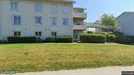 Lägenhet att hyra, Tanum, Fjällbacka, &lt;span class=&quot;blurred street&quot; onclick=&quot;ProcessAdRequest(3334684)&quot;&gt;&lt;span class=&quot;hint&quot;&gt;Se gatunamn&lt;/span&gt;[xxxxxxxxxx]&lt;/span&gt;
