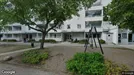 Lägenhet att hyra, Södertälje, &lt;span class=&quot;blurred street&quot; onclick=&quot;ProcessAdRequest(3334711)&quot;&gt;&lt;span class=&quot;hint&quot;&gt;Se gatunamn&lt;/span&gt;[xxxxxxxxxx]&lt;/span&gt;