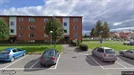 Lägenhet att hyra, Malung-Sälen, Malung, &lt;span class=&quot;blurred street&quot; onclick=&quot;ProcessAdRequest(3334713)&quot;&gt;&lt;span class=&quot;hint&quot;&gt;Se gatunamn&lt;/span&gt;[xxxxxxxxxx]&lt;/span&gt;