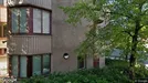 Lägenhet att hyra, Sundbyberg, &lt;span class=&quot;blurred street&quot; onclick=&quot;ProcessAdRequest(3334714)&quot;&gt;&lt;span class=&quot;hint&quot;&gt;Se gatunamn&lt;/span&gt;[xxxxxxxxxx]&lt;/span&gt;
