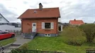 Lägenhet att hyra, Halmstad, &lt;span class=&quot;blurred street&quot; onclick=&quot;ProcessAdRequest(3334715)&quot;&gt;&lt;span class=&quot;hint&quot;&gt;Se gatunamn&lt;/span&gt;[xxxxxxxxxx]&lt;/span&gt;