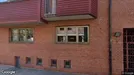 Lägenhet att hyra, Malmö Centrum, &lt;span class=&quot;blurred street&quot; onclick=&quot;ProcessAdRequest(3334717)&quot;&gt;&lt;span class=&quot;hint&quot;&gt;Se gatunamn&lt;/span&gt;[xxxxxxxxxx]&lt;/span&gt;