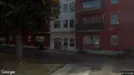Lägenhet att hyra, Trelleborg, &lt;span class=&quot;blurred street&quot; onclick=&quot;ProcessAdRequest(3334720)&quot;&gt;&lt;span class=&quot;hint&quot;&gt;Se gatunamn&lt;/span&gt;[xxxxxxxxxx]&lt;/span&gt;