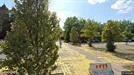 Lägenhet att hyra, Trelleborg, &lt;span class=&quot;blurred street&quot; onclick=&quot;ProcessAdRequest(3334725)&quot;&gt;&lt;span class=&quot;hint&quot;&gt;Se gatunamn&lt;/span&gt;[xxxxxxxxxx]&lt;/span&gt;