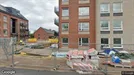 Lägenhet att hyra, Lund, &lt;span class=&quot;blurred street&quot; onclick=&quot;ProcessAdRequest(3334731)&quot;&gt;&lt;span class=&quot;hint&quot;&gt;Se gatunamn&lt;/span&gt;[xxxxxxxxxx]&lt;/span&gt;