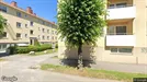 Lägenhet att hyra, Katrineholm, &lt;span class=&quot;blurred street&quot; onclick=&quot;ProcessAdRequest(3334742)&quot;&gt;&lt;span class=&quot;hint&quot;&gt;Se gatunamn&lt;/span&gt;[xxxxxxxxxx]&lt;/span&gt;