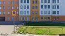 Lägenhet att hyra, Lund, Gamla Dalbyvägen - Ca. 30m2, Ca. 5 000&nbsp;kr.