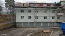Lägenhet att hyra, Trollhättan, &lt;span class=&quot;blurred street&quot; onclick=&quot;ProcessAdRequest(3334753)&quot;&gt;&lt;span class=&quot;hint&quot;&gt;Se gatunamn&lt;/span&gt;[xxxxxxxxxx]&lt;/span&gt;
