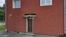 Lägenhet att hyra, Degerfors, &lt;span class=&quot;blurred street&quot; onclick=&quot;ProcessAdRequest(3334755)&quot;&gt;&lt;span class=&quot;hint&quot;&gt;Se gatunamn&lt;/span&gt;[xxxxxxxxxx]&lt;/span&gt;