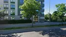 Lägenhet att hyra, Söderort, &lt;span class=&quot;blurred street&quot; onclick=&quot;ProcessAdRequest(3334784)&quot;&gt;&lt;span class=&quot;hint&quot;&gt;Se gatunamn&lt;/span&gt;[xxxxxxxxxx]&lt;/span&gt;