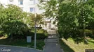 Lägenhet att hyra, Hammarbyhamnen, &lt;span class=&quot;blurred street&quot; onclick=&quot;ProcessAdRequest(3334785)&quot;&gt;&lt;span class=&quot;hint&quot;&gt;Se gatunamn&lt;/span&gt;[xxxxxxxxxx]&lt;/span&gt;