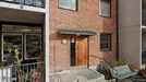 Lägenhet att hyra, Söderort, &lt;span class=&quot;blurred street&quot; onclick=&quot;ProcessAdRequest(3334786)&quot;&gt;&lt;span class=&quot;hint&quot;&gt;Se gatunamn&lt;/span&gt;[xxxxxxxxxx]&lt;/span&gt;