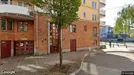 Lägenhet att hyra, Södermalm, &lt;span class=&quot;blurred street&quot; onclick=&quot;ProcessAdRequest(3334790)&quot;&gt;&lt;span class=&quot;hint&quot;&gt;Se gatunamn&lt;/span&gt;[xxxxxxxxxx]&lt;/span&gt;