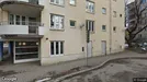 Lägenhet att hyra, Östermalm, &lt;span class=&quot;blurred street&quot; onclick=&quot;ProcessAdRequest(3334791)&quot;&gt;&lt;span class=&quot;hint&quot;&gt;Se gatunamn&lt;/span&gt;[xxxxxxxxxx]&lt;/span&gt;