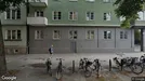 Lägenhet att hyra, Kungsholmen, &lt;span class=&quot;blurred street&quot; onclick=&quot;ProcessAdRequest(3334792)&quot;&gt;&lt;span class=&quot;hint&quot;&gt;Se gatunamn&lt;/span&gt;[xxxxxxxxxx]&lt;/span&gt;