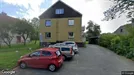 Lägenhet att hyra, Nässjö, &lt;span class=&quot;blurred street&quot; onclick=&quot;ProcessAdRequest(3334803)&quot;&gt;&lt;span class=&quot;hint&quot;&gt;Se gatunamn&lt;/span&gt;[xxxxxxxxxx]&lt;/span&gt;