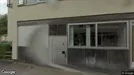 Lägenhet att hyra, Linköping, &lt;span class=&quot;blurred street&quot; onclick=&quot;ProcessAdRequest(3334813)&quot;&gt;&lt;span class=&quot;hint&quot;&gt;Se gatunamn&lt;/span&gt;[xxxxxxxxxx]&lt;/span&gt;