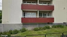 Lägenhet att hyra, Linköping, &lt;span class=&quot;blurred street&quot; onclick=&quot;ProcessAdRequest(3334814)&quot;&gt;&lt;span class=&quot;hint&quot;&gt;Se gatunamn&lt;/span&gt;[xxxxxxxxxx]&lt;/span&gt;