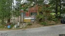 Rum att hyra, Nacka, Saltsjöbaden, &lt;span class=&quot;blurred street&quot; onclick=&quot;ProcessAdRequest(3334816)&quot;&gt;&lt;span class=&quot;hint&quot;&gt;Se gatunamn&lt;/span&gt;[xxxxxxxxxx]&lt;/span&gt;
