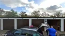 Lägenhet att hyra, Åstorp, &lt;span class=&quot;blurred street&quot; onclick=&quot;ProcessAdRequest(3334826)&quot;&gt;&lt;span class=&quot;hint&quot;&gt;Se gatunamn&lt;/span&gt;[xxxxxxxxxx]&lt;/span&gt;