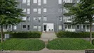 Lägenhet att hyra, Växjö, &lt;span class=&quot;blurred street&quot; onclick=&quot;ProcessAdRequest(3334828)&quot;&gt;&lt;span class=&quot;hint&quot;&gt;Se gatunamn&lt;/span&gt;[xxxxxxxxxx]&lt;/span&gt;