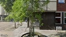 Lägenhet att hyra, Eslöv, &lt;span class=&quot;blurred street&quot; onclick=&quot;ProcessAdRequest(3334830)&quot;&gt;&lt;span class=&quot;hint&quot;&gt;Se gatunamn&lt;/span&gt;[xxxxxxxxxx]&lt;/span&gt;