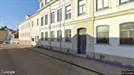 Lägenhet att hyra, Oskarshamn, &lt;span class=&quot;blurred street&quot; onclick=&quot;ProcessAdRequest(3334835)&quot;&gt;&lt;span class=&quot;hint&quot;&gt;Se gatunamn&lt;/span&gt;[xxxxxxxxxx]&lt;/span&gt;