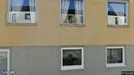 Lägenhet att hyra, Oskarshamn, &lt;span class=&quot;blurred street&quot; onclick=&quot;ProcessAdRequest(3334836)&quot;&gt;&lt;span class=&quot;hint&quot;&gt;Se gatunamn&lt;/span&gt;[xxxxxxxxxx]&lt;/span&gt;