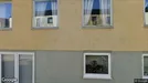 Lägenhet att hyra, Oskarshamn, &lt;span class=&quot;blurred street&quot; onclick=&quot;ProcessAdRequest(3334839)&quot;&gt;&lt;span class=&quot;hint&quot;&gt;Se gatunamn&lt;/span&gt;[xxxxxxxxxx]&lt;/span&gt;