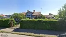 Lägenhet att hyra, Borgholm, &lt;span class=&quot;blurred street&quot; onclick=&quot;ProcessAdRequest(3334842)&quot;&gt;&lt;span class=&quot;hint&quot;&gt;Se gatunamn&lt;/span&gt;[xxxxxxxxxx]&lt;/span&gt;