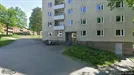 Lägenhet att hyra, Västerås, &lt;span class=&quot;blurred street&quot; onclick=&quot;ProcessAdRequest(3334843)&quot;&gt;&lt;span class=&quot;hint&quot;&gt;Se gatunamn&lt;/span&gt;[xxxxxxxxxx]&lt;/span&gt;