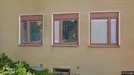 Lägenhet att hyra, Söderort, &lt;span class=&quot;blurred street&quot; onclick=&quot;ProcessAdRequest(3334853)&quot;&gt;&lt;span class=&quot;hint&quot;&gt;Se gatunamn&lt;/span&gt;[xxxxxxxxxx]&lt;/span&gt;