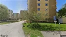 Lägenhet att hyra, Hofors, &lt;span class=&quot;blurred street&quot; onclick=&quot;ProcessAdRequest(3334908)&quot;&gt;&lt;span class=&quot;hint&quot;&gt;Se gatunamn&lt;/span&gt;[xxxxxxxxxx]&lt;/span&gt;