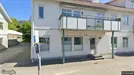 Lägenhet att hyra, Stenungsund, &lt;span class=&quot;blurred street&quot; onclick=&quot;ProcessAdRequest(3334911)&quot;&gt;&lt;span class=&quot;hint&quot;&gt;Se gatunamn&lt;/span&gt;[xxxxxxxxxx]&lt;/span&gt;