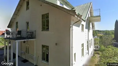 Lägenheter att hyra i Askim-Frölunda-Högsbo - Bild från Google Street View