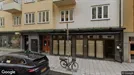 Lägenhet att hyra, Södermalm, &lt;span class=&quot;blurred street&quot; onclick=&quot;ProcessAdRequest(3334926)&quot;&gt;&lt;span class=&quot;hint&quot;&gt;Se gatunamn&lt;/span&gt;[xxxxxxxxxx]&lt;/span&gt;