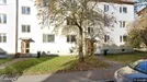 Lägenhet att hyra, Söderort, &lt;span class=&quot;blurred street&quot; onclick=&quot;ProcessAdRequest(3334929)&quot;&gt;&lt;span class=&quot;hint&quot;&gt;Se gatunamn&lt;/span&gt;[xxxxxxxxxx]&lt;/span&gt;