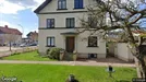 Lägenhet att hyra, Halmstad, &lt;span class=&quot;blurred street&quot; onclick=&quot;ProcessAdRequest(3334930)&quot;&gt;&lt;span class=&quot;hint&quot;&gt;Se gatunamn&lt;/span&gt;[xxxxxxxxxx]&lt;/span&gt;