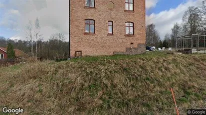 Lägenheter att hyra i Karlstad - Bild från Google Street View