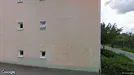 Lägenhet att hyra, Uppsala, &lt;span class=&quot;blurred street&quot; onclick=&quot;ProcessAdRequest(3334940)&quot;&gt;&lt;span class=&quot;hint&quot;&gt;Se gatunamn&lt;/span&gt;[xxxxxxxxxx]&lt;/span&gt;