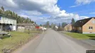 Lägenhet att hyra, Ydre, Bruzaholm, &lt;span class=&quot;blurred street&quot; onclick=&quot;ProcessAdRequest(3334941)&quot;&gt;&lt;span class=&quot;hint&quot;&gt;Se gatunamn&lt;/span&gt;[xxxxxxxxxx]&lt;/span&gt;