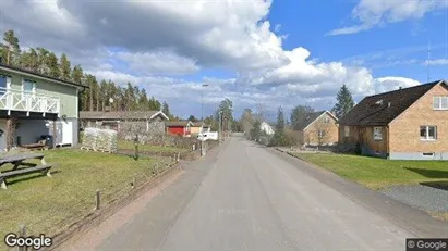 Lägenheter att hyra i Ydre - Bild från Google Street View