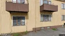 Lägenhet att hyra, Vännäs, &lt;span class=&quot;blurred street&quot; onclick=&quot;ProcessAdRequest(3334944)&quot;&gt;&lt;span class=&quot;hint&quot;&gt;Se gatunamn&lt;/span&gt;[xxxxxxxxxx]&lt;/span&gt;